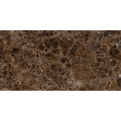 Керамогранит Laparet Emperador Brown 60x120 полированный