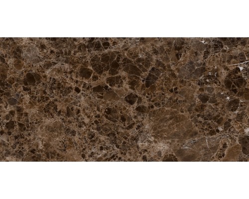 Керамогранит Laparet Emperador Brown 60x120 полированный