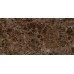 Керамогранит Laparet Emperador Brown 60x120 полированный