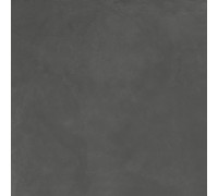 Керамогранит Laparet Evolution Gris 60х60 серый матовый карвинг SG603820R