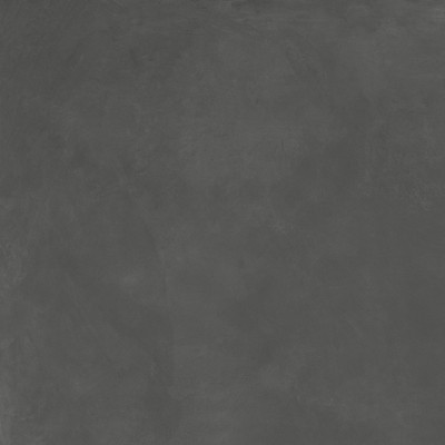 Керамогранит Laparet Evolution Gris 60х60 серый матовый карвинг SG603820R