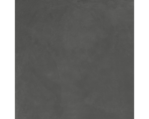 Керамогранит Laparet Evolution Gris 60х60 серый матовый карвинг SG603820R