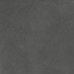 Керамогранит Laparet Evolution Gris 60х60 серый матовый карвинг SG603820R