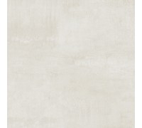 Керамогранит Laparet Flagman 60х60 кремовый K952737R0001LPET