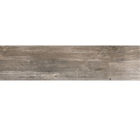 Керамогранит Laparet Oldie 14,7х59,4 тёмно-бежевый