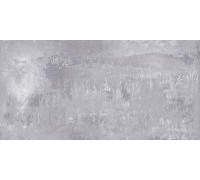 Керамическая плитка Laparet Troffi 20x40 серый 08-01-06-1338