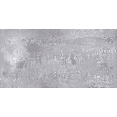 Керамическая плитка Laparet Troffi 20x40 серый 08-01-06-1338