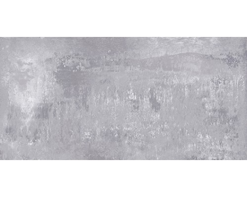 Керамическая плитка Laparet Troffi 20x40 серый 08-01-06-1338