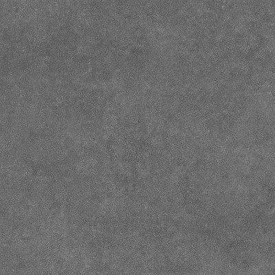 Керамогранит Laparet Code Ash 60x60 тёмно-серый матовый 433045