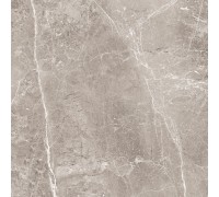 Керамогранит Laparet Obsidian Grey 60x60 матовый