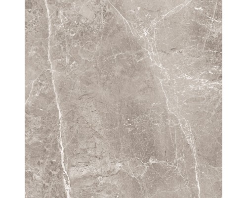 Керамогранит Laparet Obsidian Grey 60x60 матовый