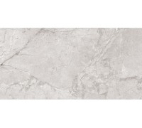 Керамогранит Laparet Zorani Bianco 60x120 светло-серый сатинированный карвинг