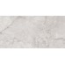 Керамогранит Laparet Zorani Bianco 60x120 светло-серый сатинированный карвинг