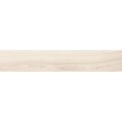 Керамогранит Laparet Tupelo Maple 20x120 светло-серый, матовый структурный
