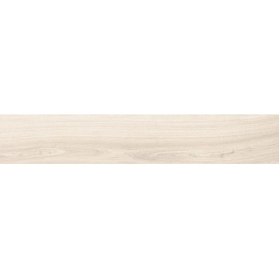 Керамогранит Laparet Tupelo Maple 20x120 светло-серый, матовый структурный