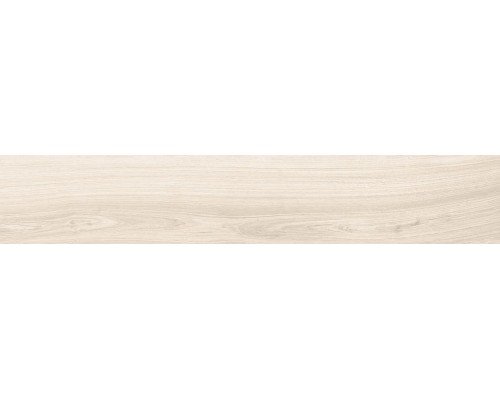 Керамогранит Laparet Tupelo Maple 20x120 светло-серый, матовый структурный