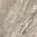 Керамогранит Laparet Irida 60x60 серый обрезной SG644820R