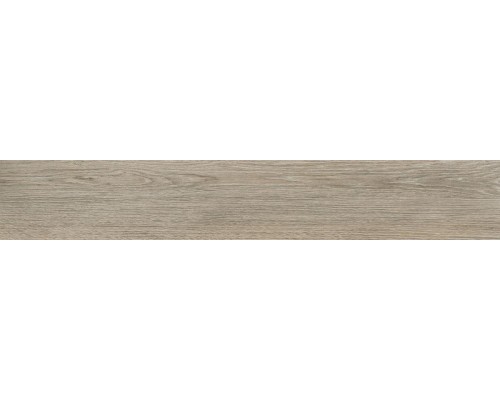 Керамогранит Laparet Ironwood Desert 19,3x120,2 бежевый