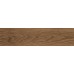 Керамогранит Laparet Italo 14,8x59,7 коричневый L4