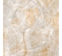 Керамогранит Laparet Jasper 60x60 серый JS 0022