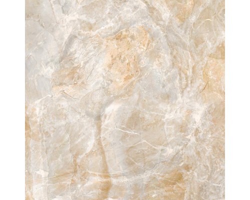 Керамогранит Laparet Jasper 60x60 серый JS 0022