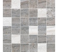 Керамическая мозаика Laparet Moon 30x30