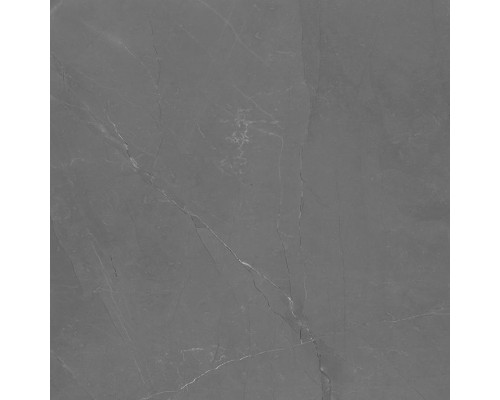 Керамогранит Laparet Lima Gray 60x60 LM 0069