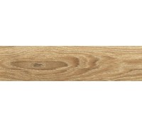 Керамогранит Laparet Listelini 14,7х59,4 бежевый L9