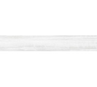 Керамогранит Laparet Living 20x120 светло-серый ректифицированный K-1630/MR