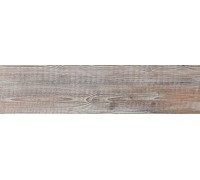 Керамогранит Laparet Lucie 14,8x59,7 тёмно-бежевый L21