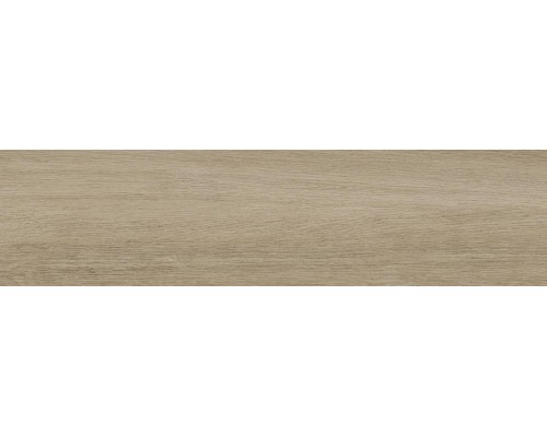 Керамогранит Laparet Madera 20x80 табачный SG706300R