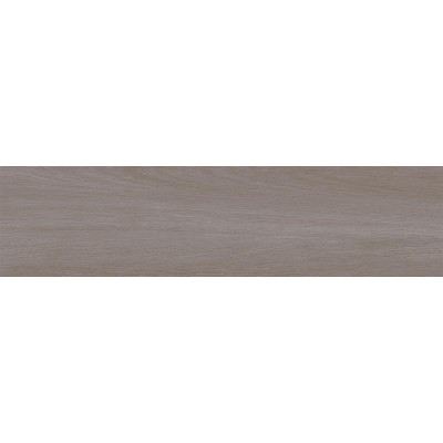 Керамогранит Laparet Madera 20x80 шоколад SG707800R