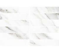 Керамическая мозаика Laparet Arctic 20x30 серый