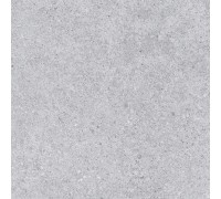 Керамогранит Laparet Mason 40,2x40,2 серый SG165800N