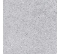 Керамогранит Laparet Mason 40,2x40,2 серый SG165800N