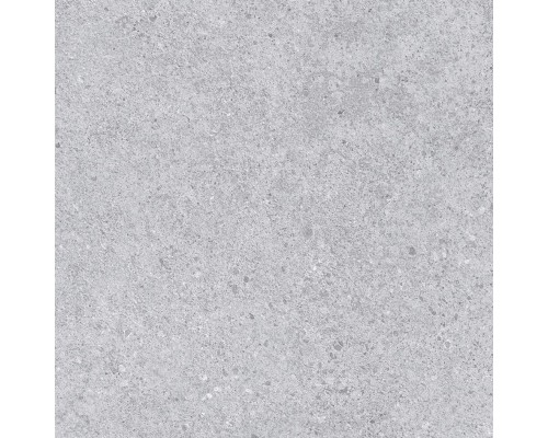 Керамогранит Laparet Mason 40,2x40,2 серый SG165800N