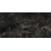 Керамогранит Laparet Milkiway Antracite 60x120 металлизированный