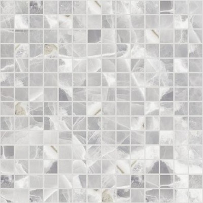 Керамическая мозаика Laparet Plazma 30x30 серый