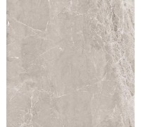 Керамогранит Laparet Nostalgic Silver 60x60 полированный