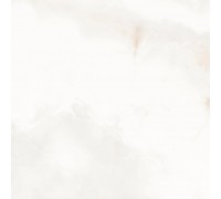 Керамогранит Laparet Oniх Blanco 60x60 полированный