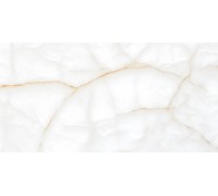 Керамогранит Laparet Onyx Clowdy 60x120 полированный