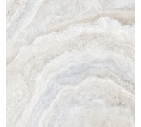 Керамогранит Laparet Onyx Rainbow 60x60 полированный