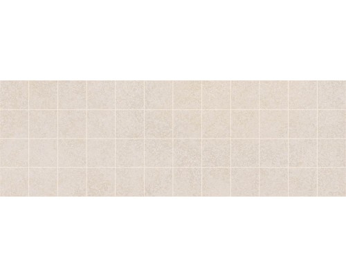 Керамическая мозаика Laparet Atria 20x60 бежевый MM60003