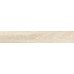 Керамогранит Laparet Rainwood 20x120 оливковый SG516900R8