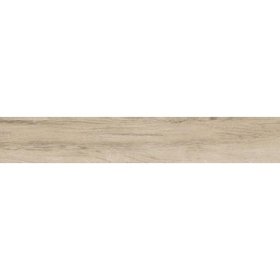 Керамогранит Laparet Rainwood 20x120 табачный SG517300R8