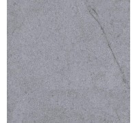 Керамогранит Laparet Rock 40,2x40,2 серый SG166300N
