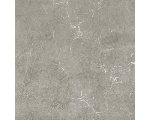 Керамогранит Laparet Scandy 60x60 серый обрезной SG645220R