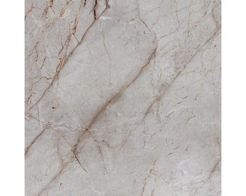 Керамогранит Laparet Silver Root 60x60 полированный