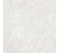 Керамогранит Laparet Zircon 60x60 светло-серый обрезной SG645520R
