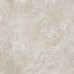Керамогранит Laparet Zircon 60x60 серый обрезной SG645620R
